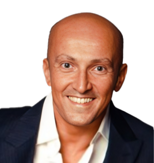 Matteo Talotta
